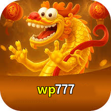  wp777